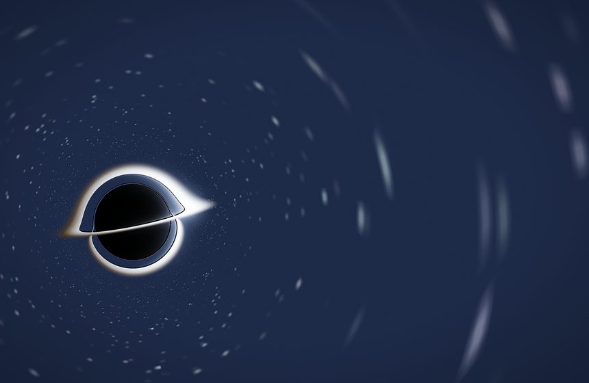 GW230831_015414, a gravitational-wave source
