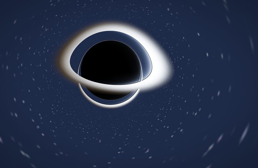 GW230911_195324, a gravitational-wave source