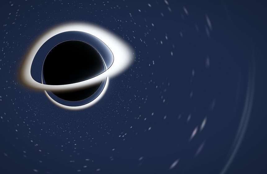 GW230914_111401, a gravitational-wave source