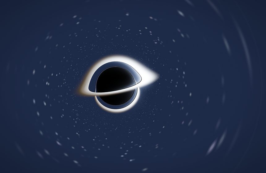 GW230919_215712, a gravitational-wave source
