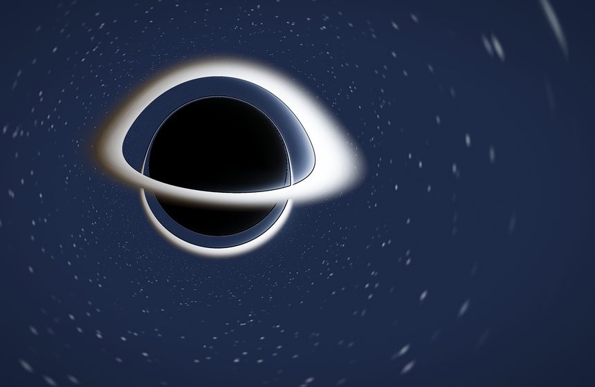 GW230920_071124, a gravitational-wave source