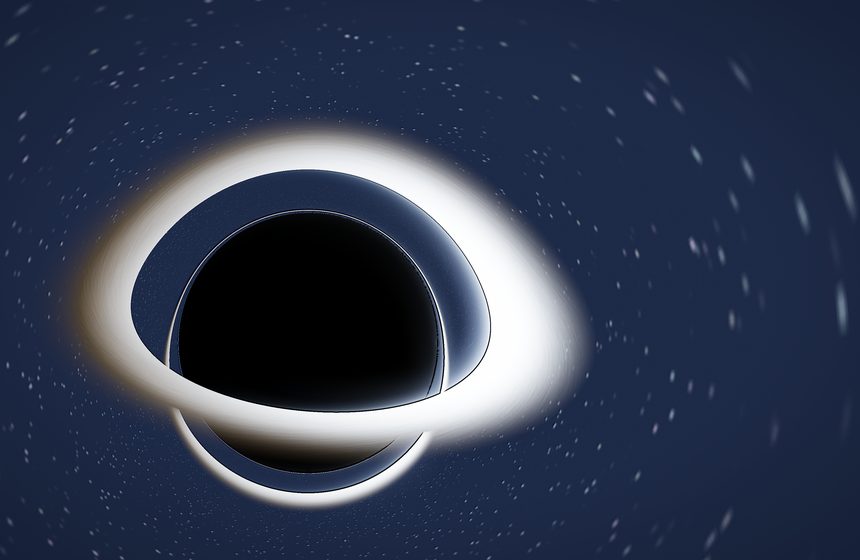 GW230924_124453, a gravitational-wave source