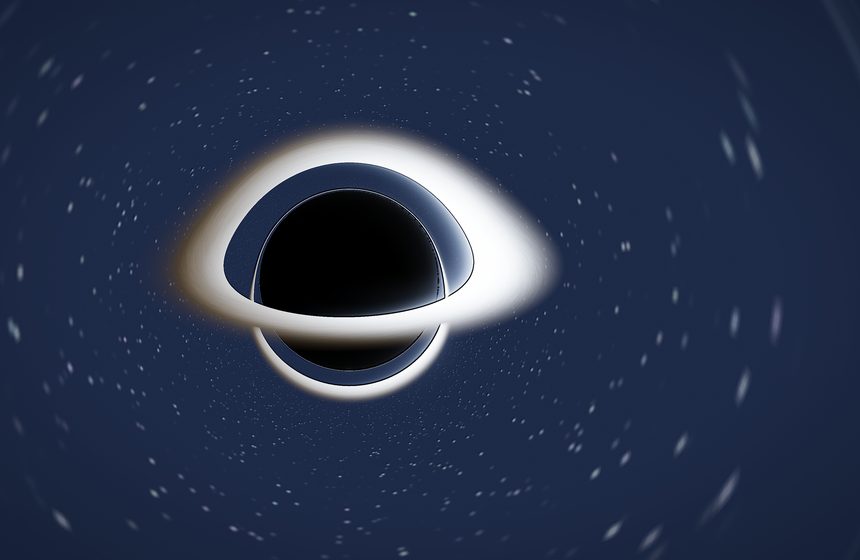 GW230927_043729, a gravitational-wave source