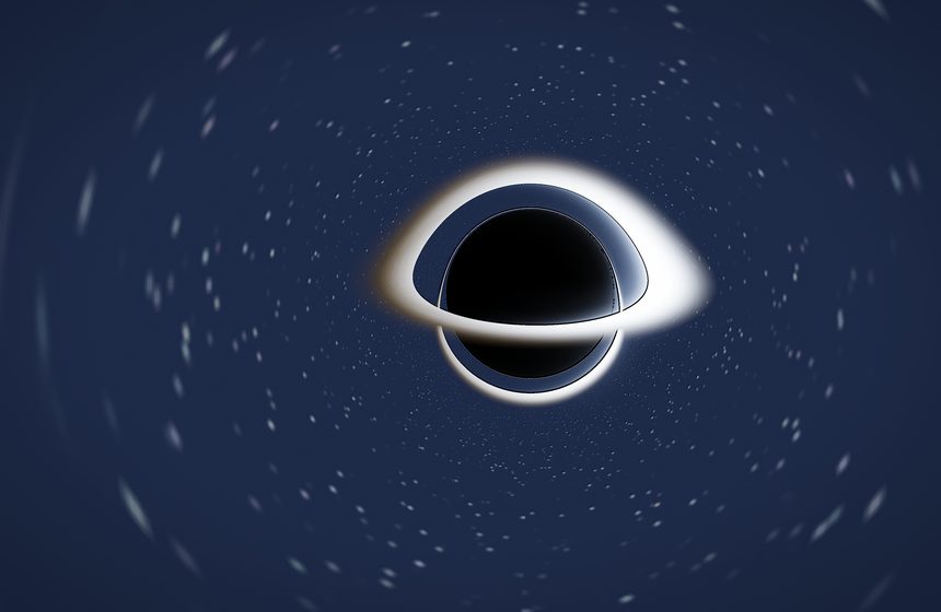 GW230927_153832, a gravitational-wave source