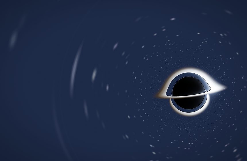 GW230928_215827, a gravitational-wave source