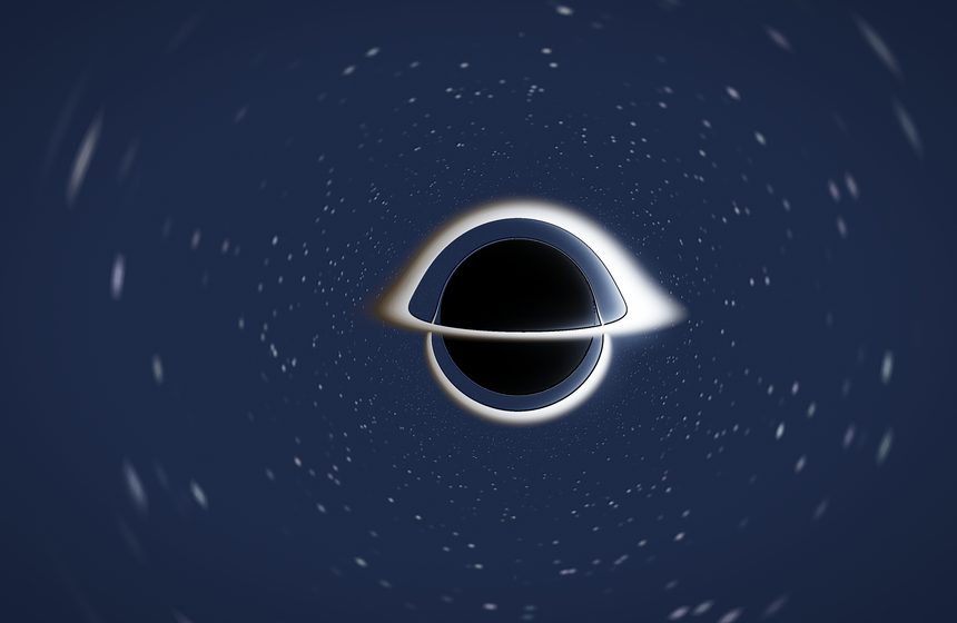 GW230930_110730, a gravitational-wave source