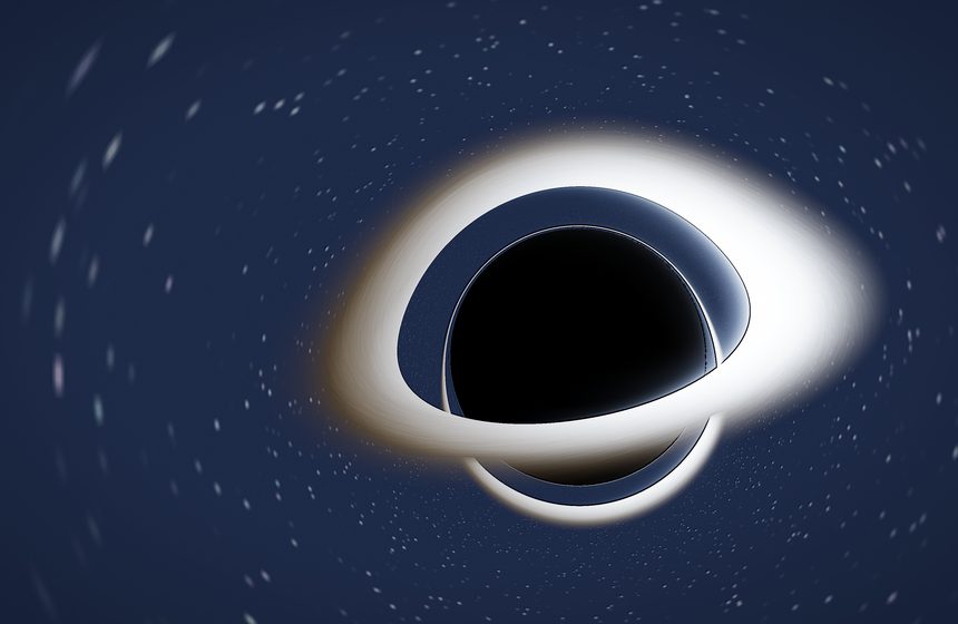 GW231001_140220, a gravitational-wave source