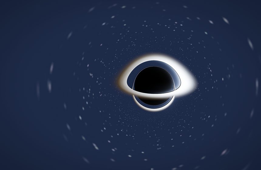 GW231004_232346, a gravitational-wave source