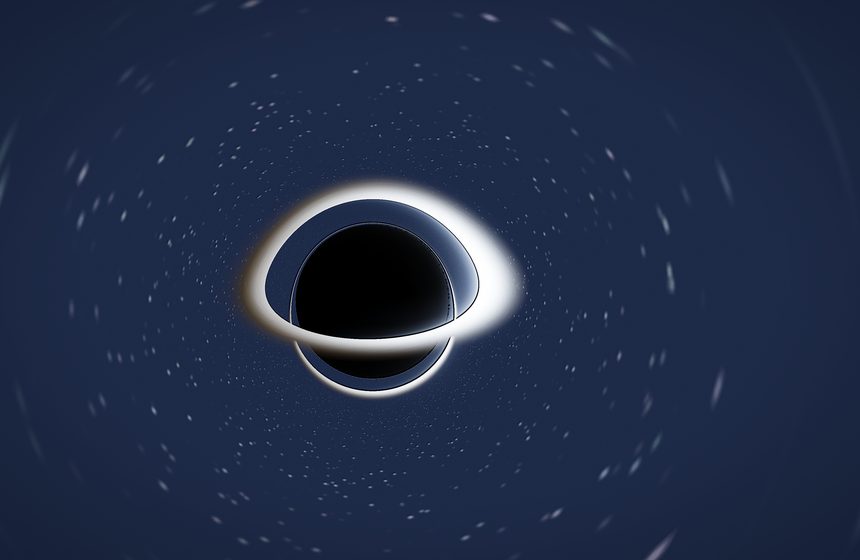 GW231005_091549, a gravitational-wave source