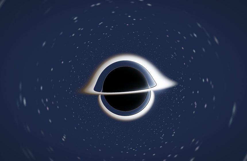 GW231008_142521, a gravitational-wave source