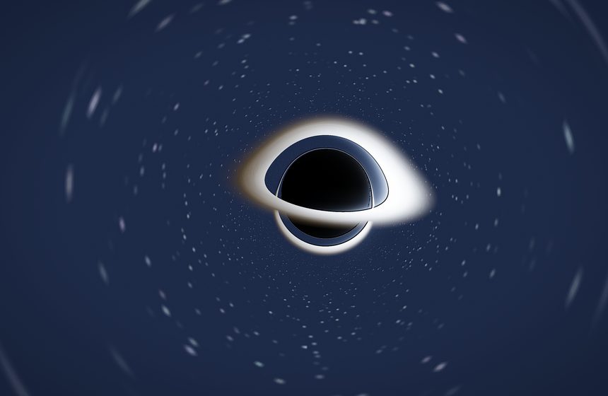GW231014_040532, a gravitational-wave source