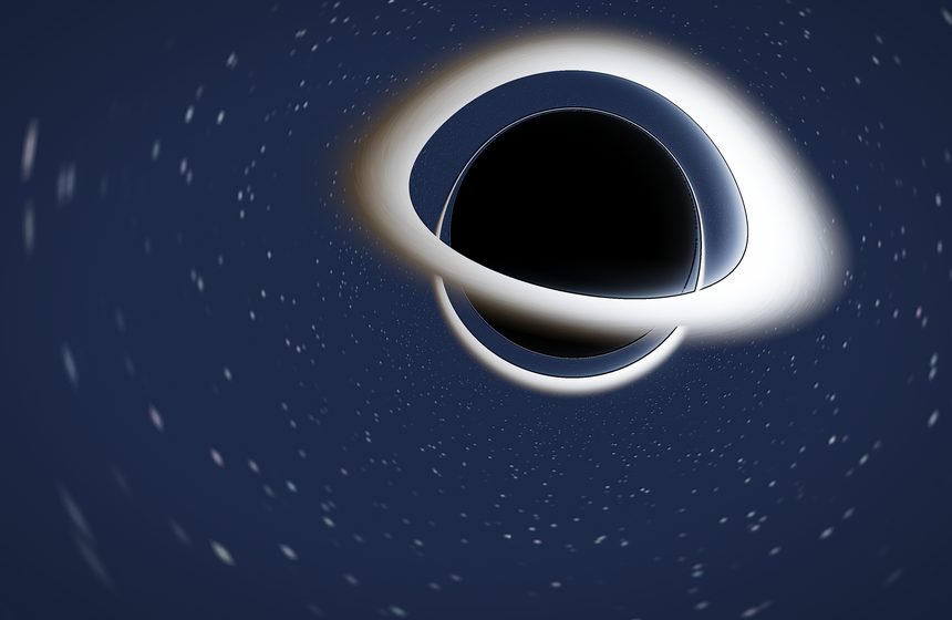 GW231020_142947, a gravitational-wave source