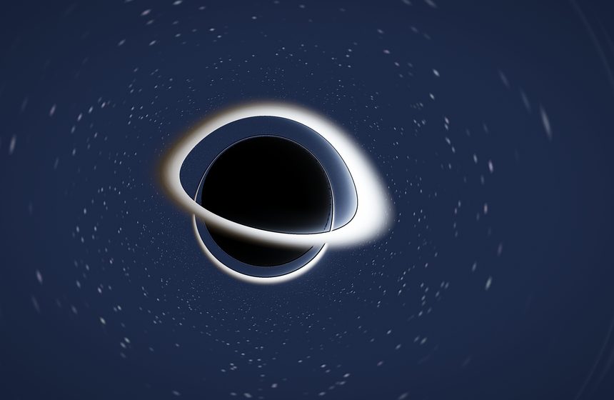 GW231026_130704, a gravitational-wave source