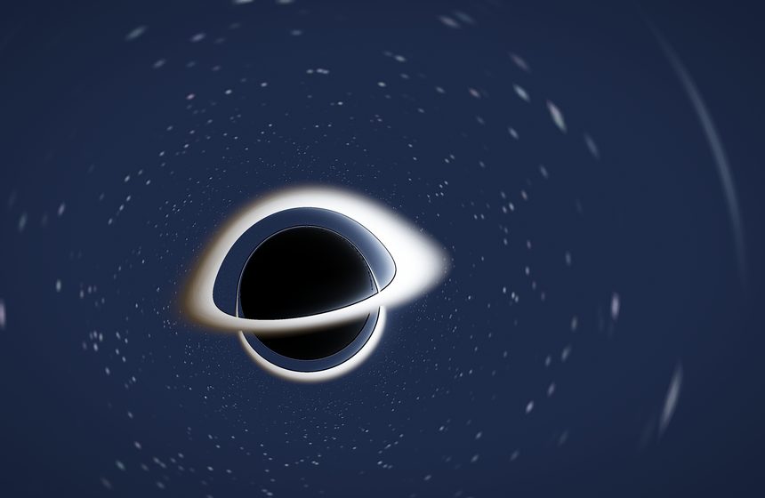 GW231029_111508, a gravitational-wave source