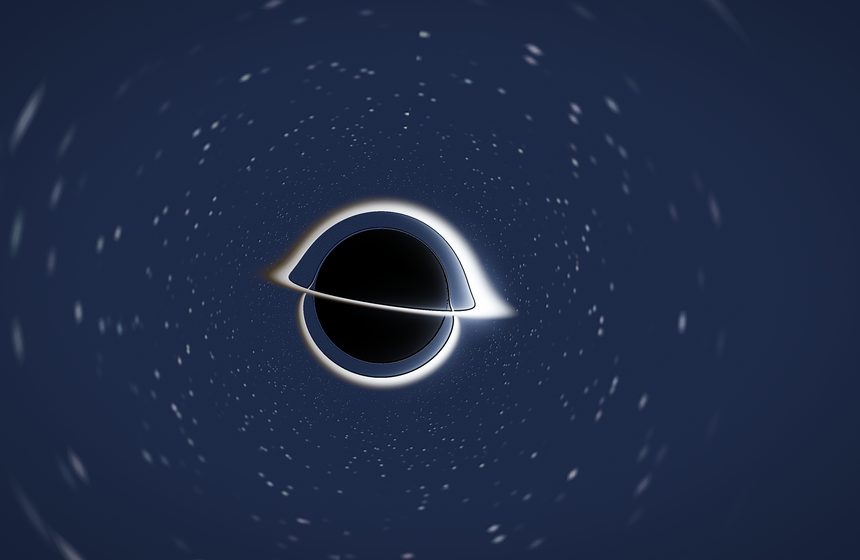 GW231108_125142, a gravitational-wave source