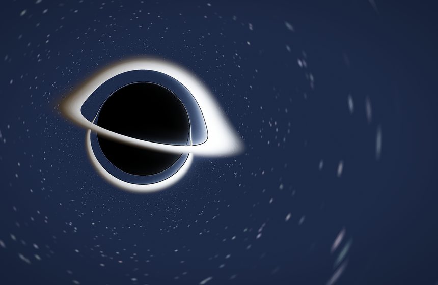 GW231110_040320, a gravitational-wave source