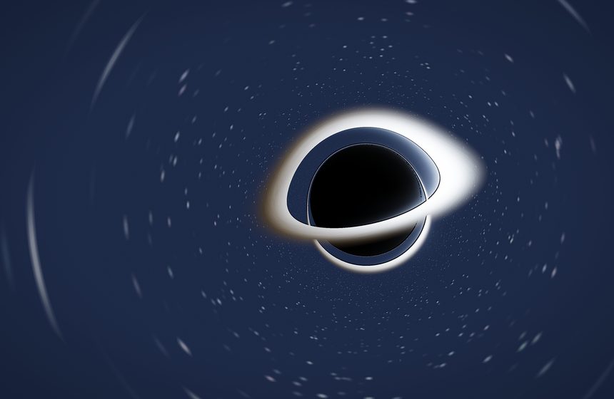 GW231113_122623, a gravitational-wave source