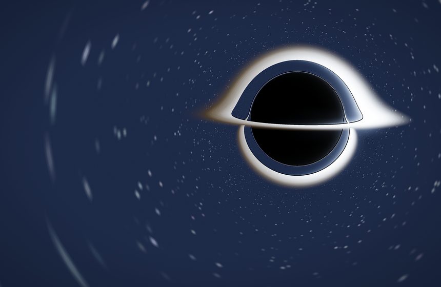 GW231113_150041, a gravitational-wave source