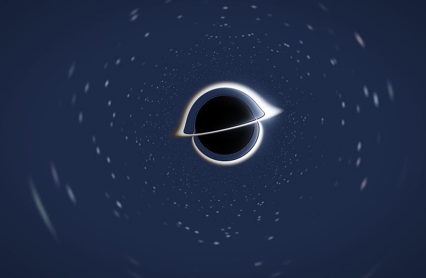 GW231113_200417, a gravitational-wave source