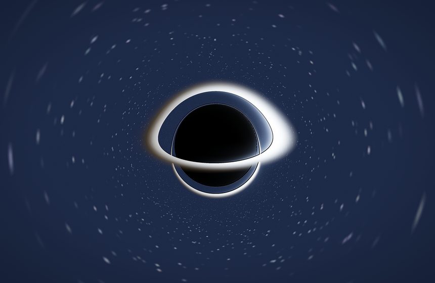 GW231114_043211, a gravitational-wave source