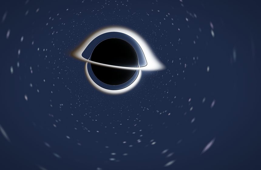 GW231118_071402, a gravitational-wave source