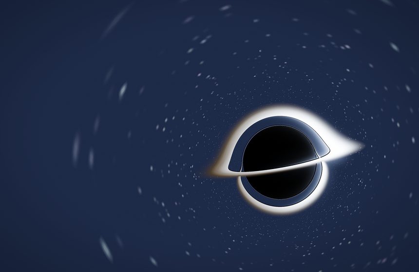 GW231119_075248, a gravitational-wave source