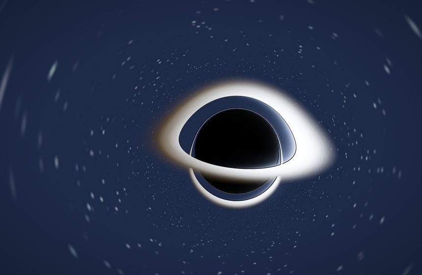 GW231123_135430, a gravitational-wave source