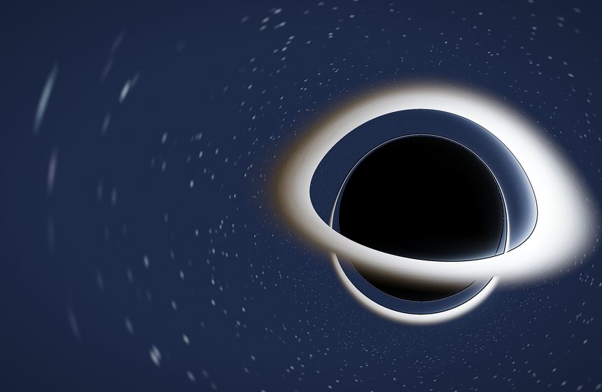 GW231127_165300, a gravitational-wave source
