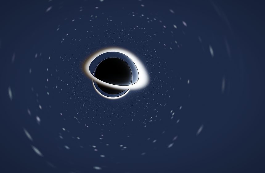 GW231129_081745, a gravitational-wave source