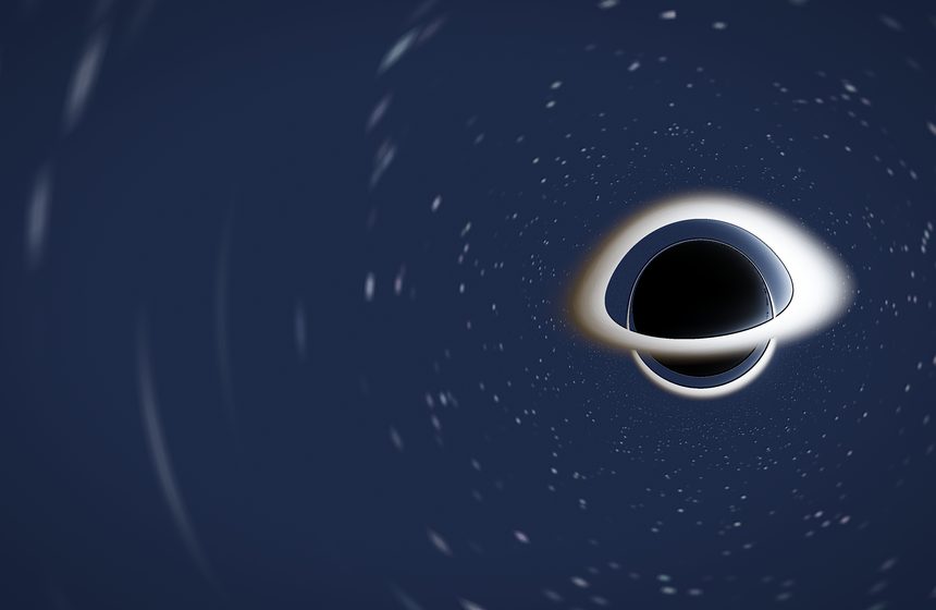 GW231206_233134, a gravitational-wave source