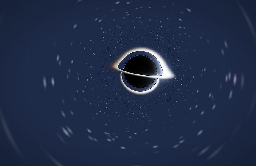 GW231206_233901, a gravitational-wave source
