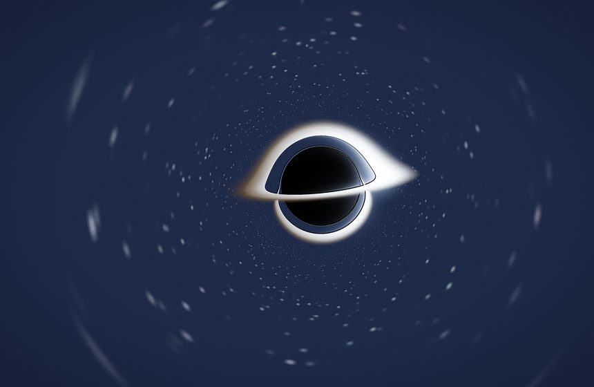 GW231213_111417, a gravitational-wave source