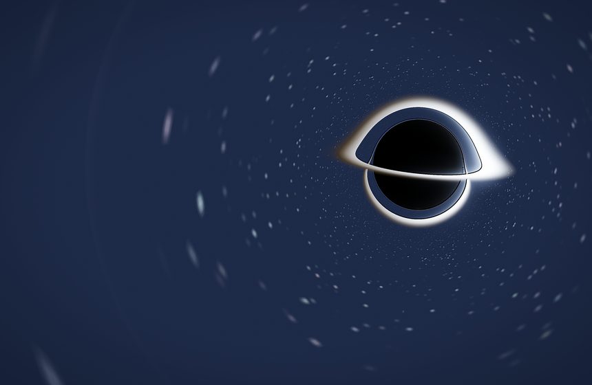GW231221_135041, a gravitational-wave source