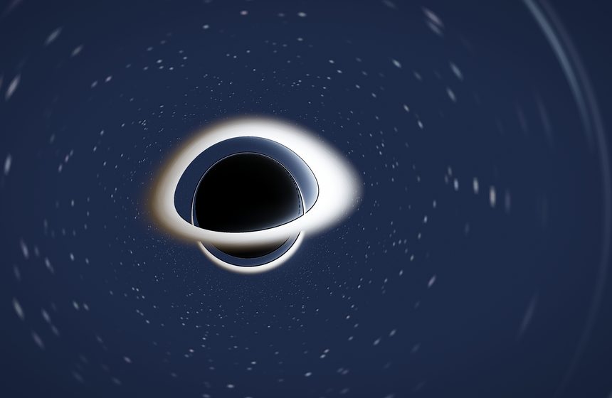 GW231223_032836, a gravitational-wave source