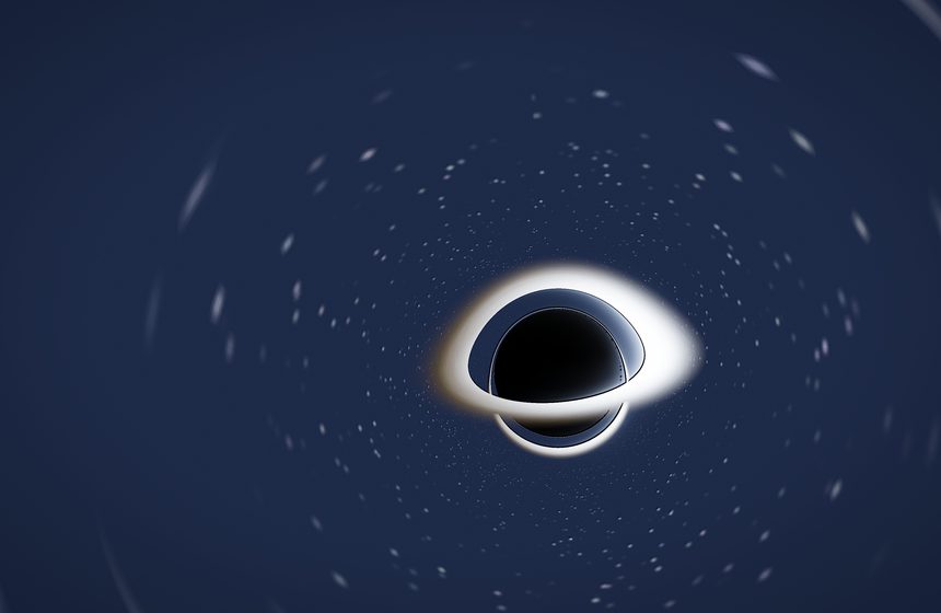 GW231223_202619, a gravitational-wave source
