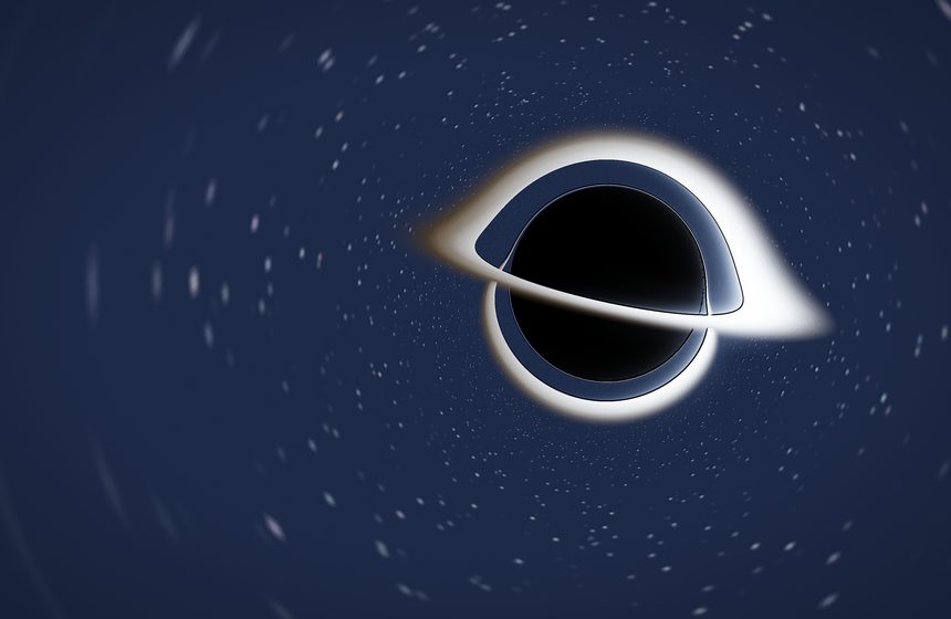 GW231226_101520, a gravitational-wave source
