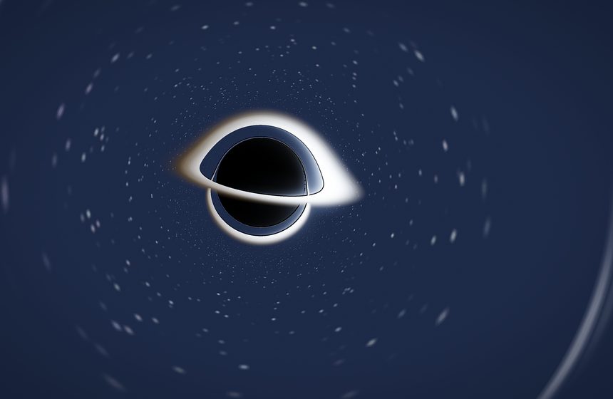GW231230_170116, a gravitational-wave source