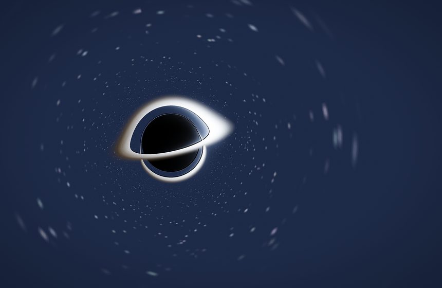 GW231231_154016, a gravitational-wave source