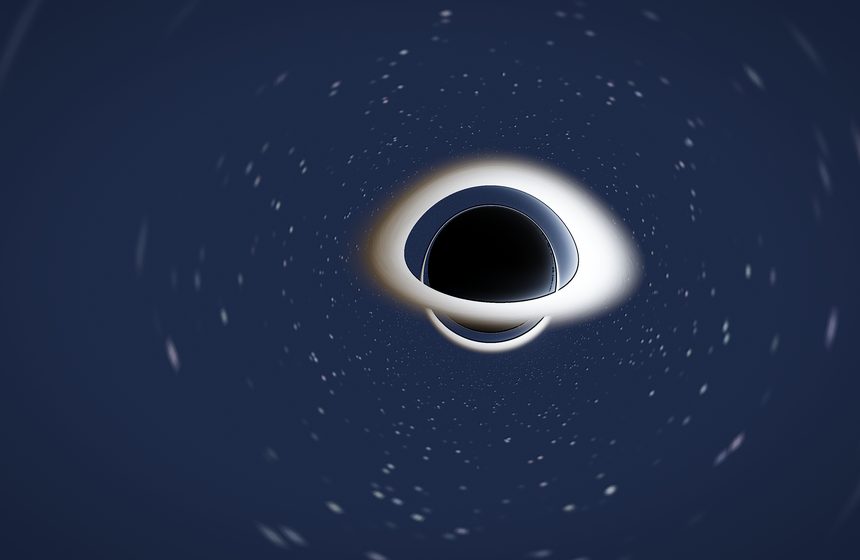 GW240107_013215, a gravitational-wave source
