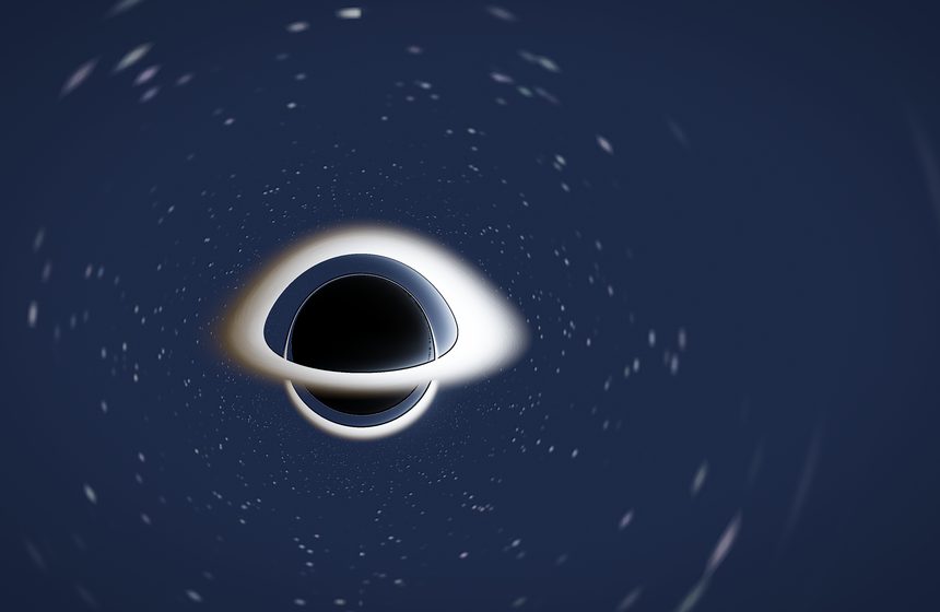 GW240109_050431, a gravitational-wave source