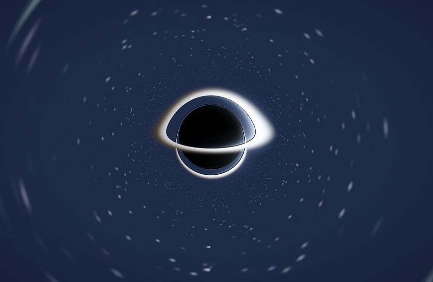 GW240413_022019, a gravitational-wave source