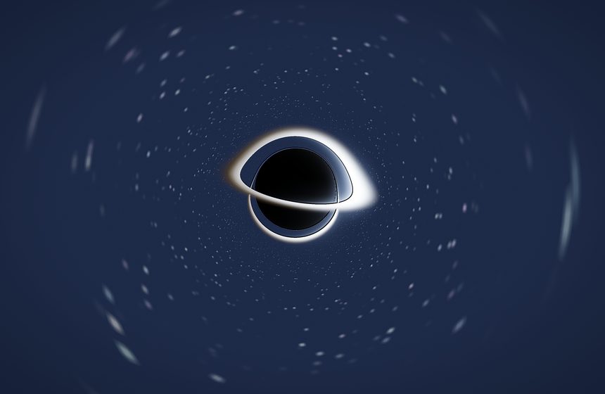 GW240414_054515, a gravitational-wave source