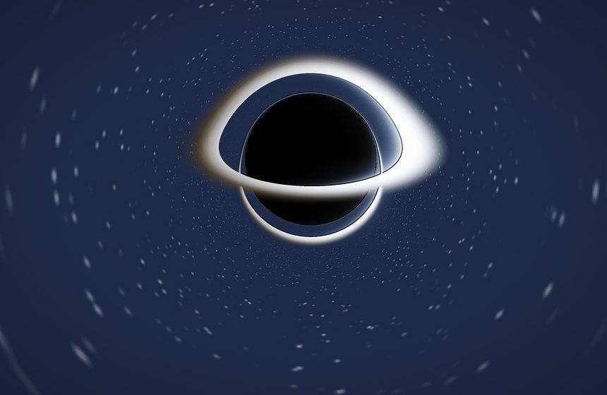 GW240420_175625, a gravitational-wave source
