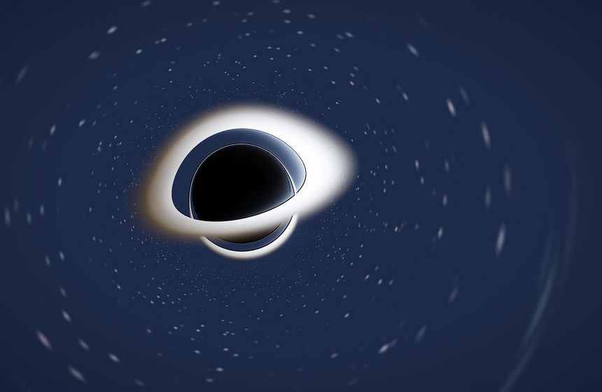GW240426_031451, a gravitational-wave source