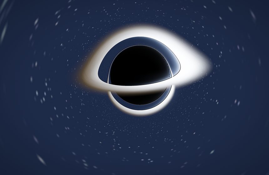 GW240428_225440, a gravitational-wave source
