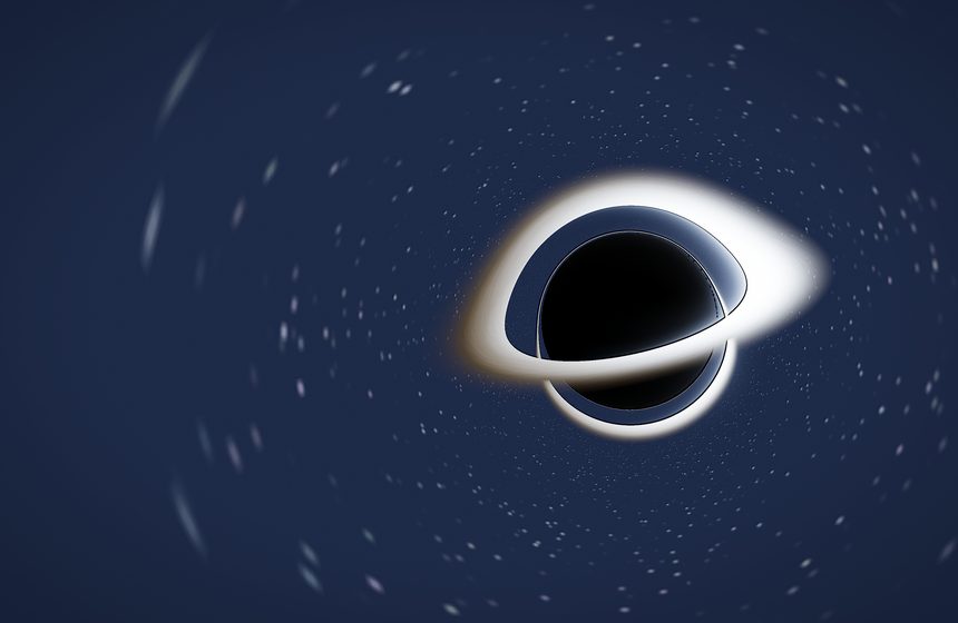 GW240501_033534, a gravitational-wave source