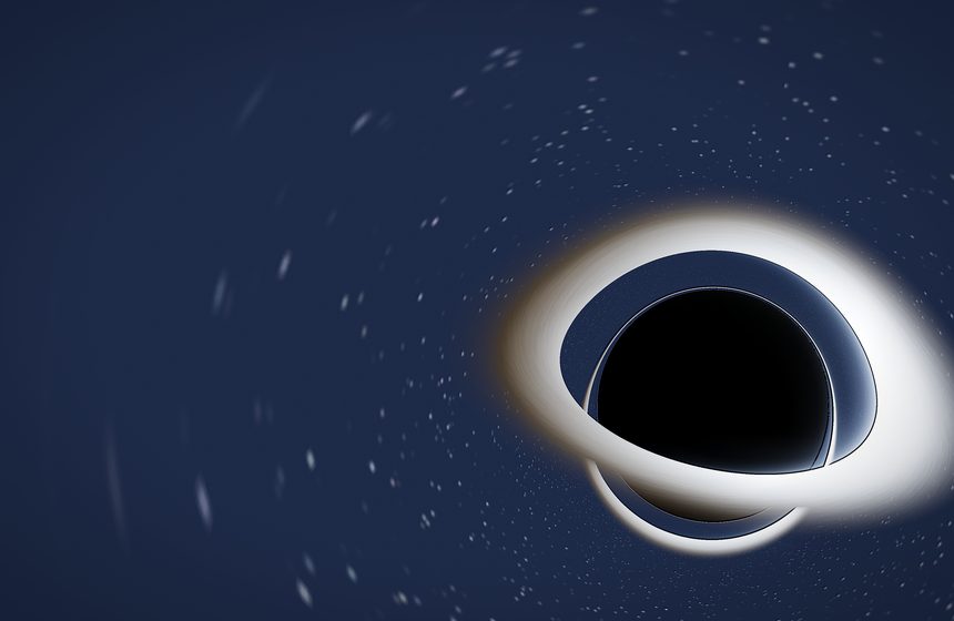 GW240505_133552, a gravitational-wave source