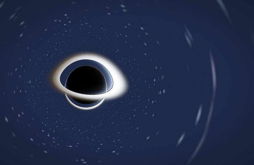 GW240507_041632, a gravitational-wave source