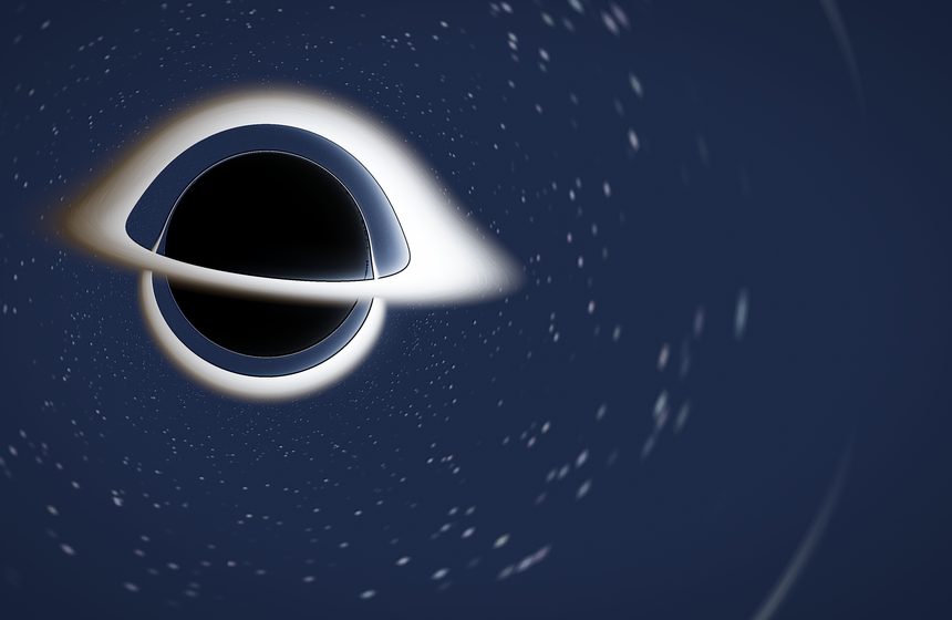 GW240511_031507, a gravitational-wave source
