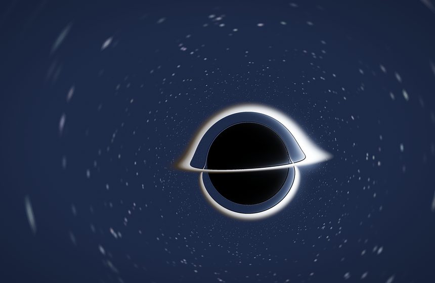 GW240512_024139, a gravitational-wave source